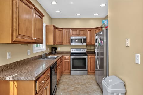 140 Grace Court, Harrodsburg, KY 40330 — photo 5