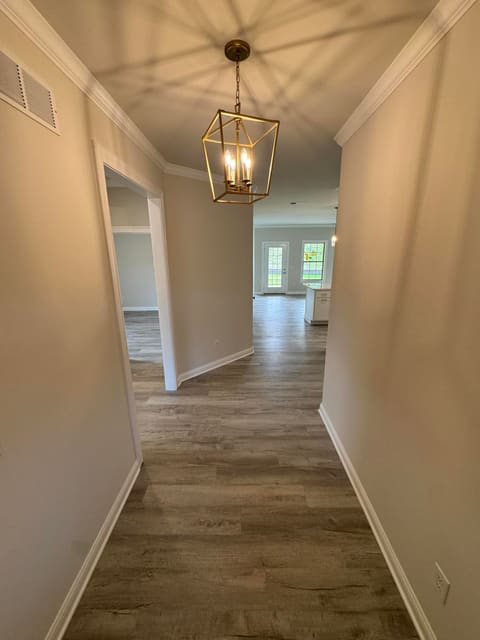144 Winding Creek Drive, Georgetown, KY 40324 — photo 2