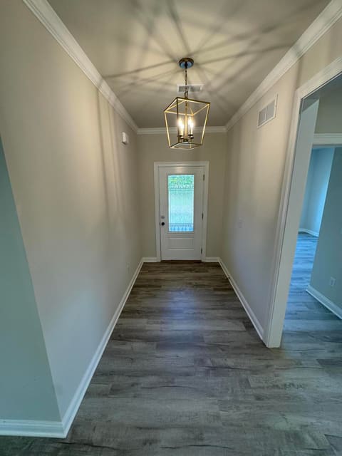 144 Winding Creek Drive, Georgetown, KY 40324 — photo 3