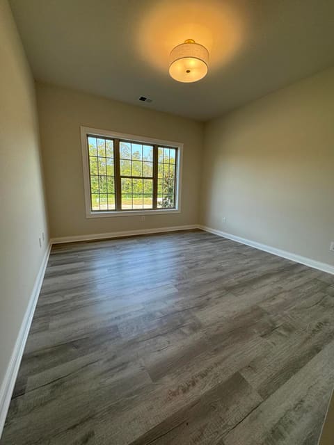 144 Winding Creek Drive, Georgetown, KY 40324 — photo 4