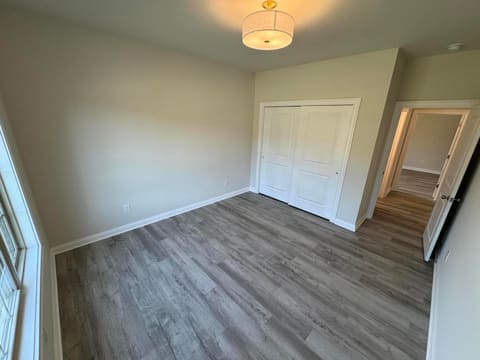 144 Winding Creek Drive, Georgetown, KY 40324 — photo 5