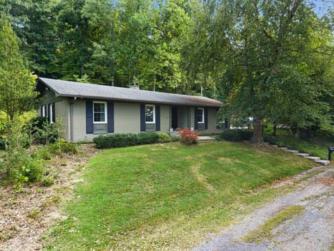 1457 S Wallace Wilkinson Boulevard, Liberty, KY 42539 — photo 3