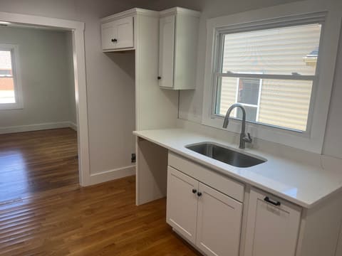 528 Jefferson Street, Lexington, KY 40508 — photo 4