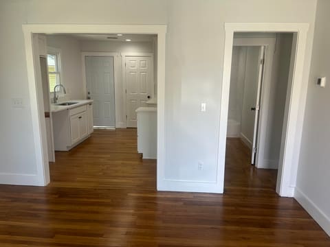 528 Jefferson Street, Lexington, KY 40508 — photo 2