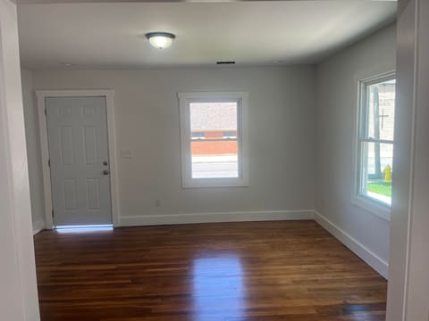 528 Jefferson Street, Lexington, KY 40508 — photo 3