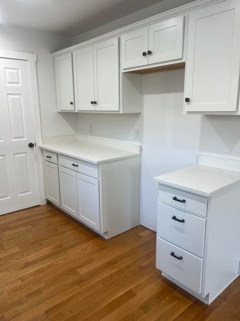 528 Jefferson Street, Lexington, KY 40508 — photo 5