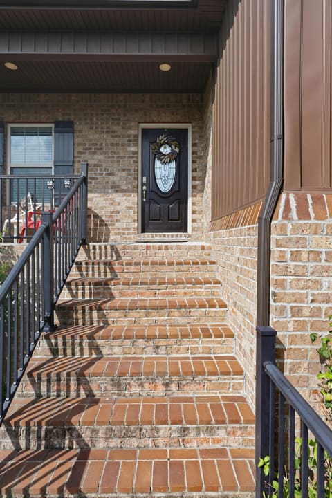 145 Ridge View Road, Danville, KY 40422 — photo 5