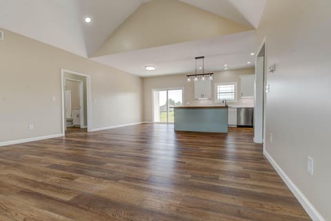 7039 Camargo Levee Road, Jeffersonville, KY 40337 — photo 5
