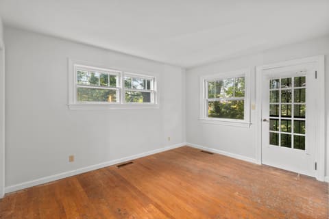 8234 Owenton Road, Frankfort, KY 40601 — photo 5