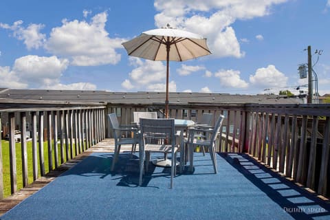 147 May Court, Nicholasville, KY 40356 — photo 3