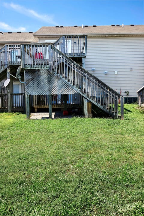 147 May Court, Nicholasville, KY 40356 — photo 4