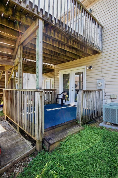 147 May Court, Nicholasville, KY 40356 — photo 5