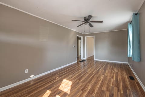 1807 Clifton Avenue, Paris, KY 40361 — photo 4