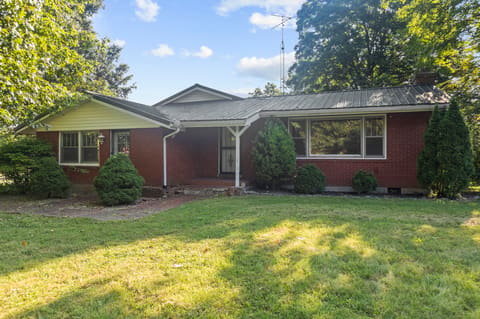 8234 Owenton Road, Frankfort, KY 40601 — photo 3