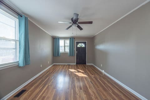 1807 Clifton Avenue, Paris, KY 40361 — photo 5