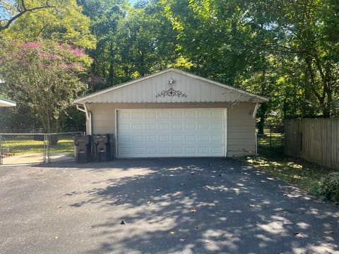 1226 Yarbro Lane, Paducah, KY 42003 — photo 3