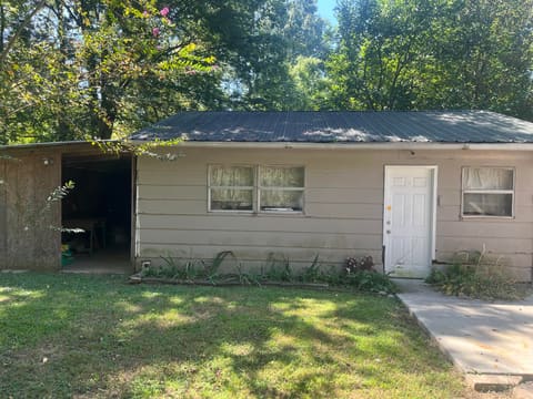 1226 Yarbro Lane, Paducah, KY 42003 — photo 4