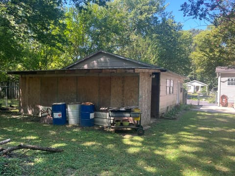 1226 Yarbro Lane, Paducah, KY 42003 — photo 5