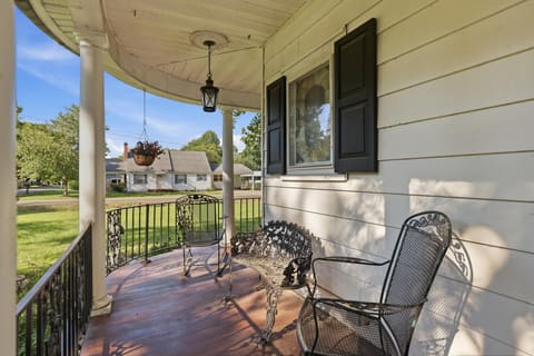 1581 Almo Road, Almo, KY 42020 — photo 5
