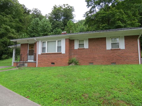 14184 KY 223, Flat Lick, KY 40935 — photo 3