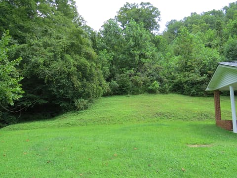 14184 KY 223, Flat Lick, KY 40935 — photo 5