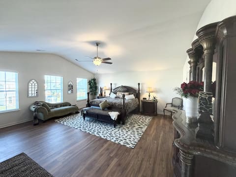 209 Sinclair Court, Georgetown, KY 40324 — photo 4