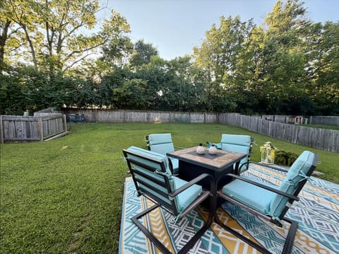 209 Sinclair Court, Georgetown, KY 40324 — photo 5