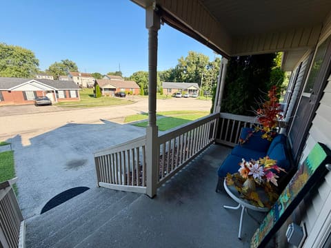 112 Logan Court, Berea, KY 40403 — photo 2
