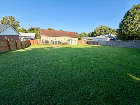 112 Logan Court, Berea, KY 40403 — photo 4