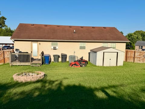 112 Logan Court, Berea, KY 40403 — photo 3