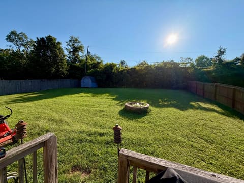 112 Logan Court, Berea, KY 40403 — photo 5
