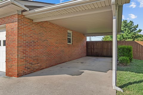 123 Mountain View Drive, Berea, KY 40403 — photo 5