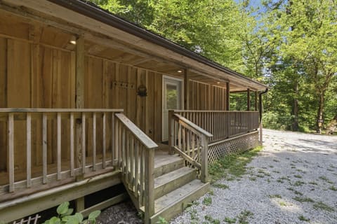 1922 Star Gap Road, Stanton, KY 40380 — photo 5