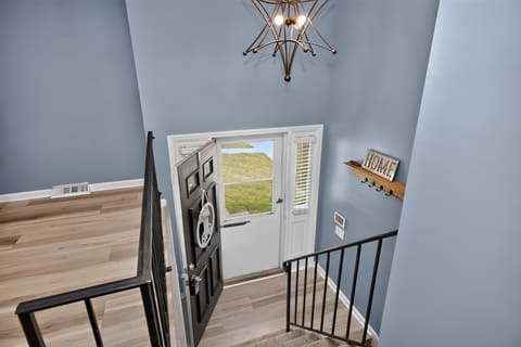 636 Squires Road, Lexington, KY 40515 — photo 5