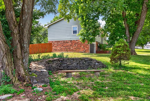 636 Squires Road, Lexington, KY 40515 — photo 3