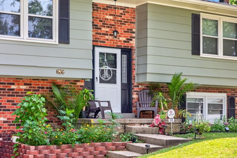 636 Squires Road, Lexington, KY 40515 — photo 4