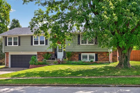 636 Squires Road, Lexington, KY 40515 — photo 2