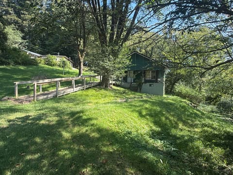 87 Red Wing Road, Wallins, KY 40873 — photo 4