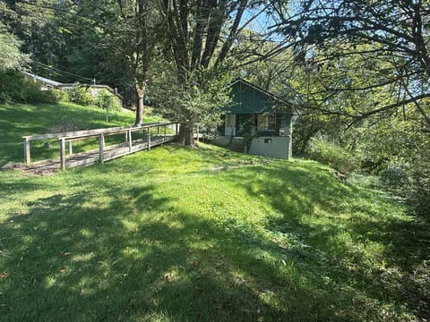 87 Red Wing Road, Wallins, KY 40873 — photo 3