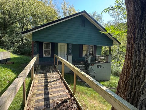 87 Red Wing Road, Wallins, KY 40873 — photo 5