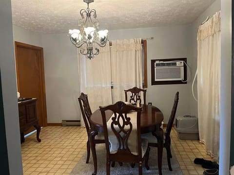 180 Keith Whitley Boulevard, Sandy Hook, KY 41171 — photo 5