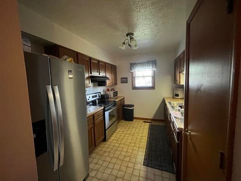 180 Keith Whitley Boulevard, Sandy Hook, KY 41171 — photo 4