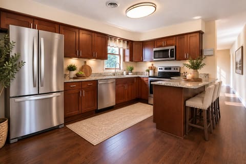 203 Pogue Drive, Somerset, KY 42503 — photo 3