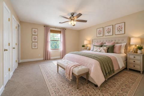 203 Pogue Drive, Somerset, KY 42503 — photo 4