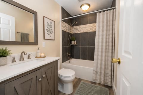 203 Pogue Drive, Somerset, KY 42503 — photo 5