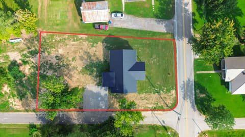 690 Kentucky 70, Eubank, KY 42567 — photo 3