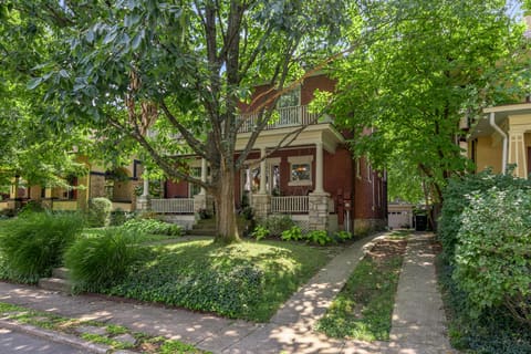 230 E Bell Court, Lexington, KY 40508 — photo 3