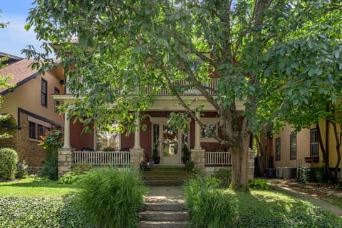 230 E Bell Court, Lexington, KY 40508 — photo 2