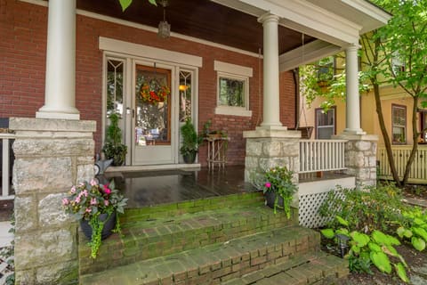 230 E Bell Court, Lexington, KY 40508 — photo 5