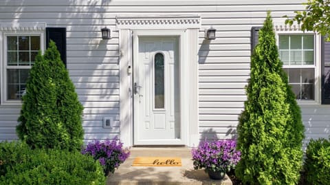 3108 Arrowhead Drive, Lexington, KY 40503 — photo 5
